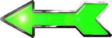 Left arrow 
